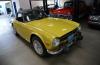 Triumph TR6