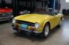 Triumph TR6