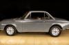 Lancia Fulvia