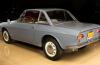 Lancia Fulvia