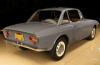 Lancia Fulvia