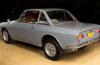 Lancia Fulvia