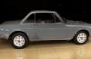 Lancia Fulvia