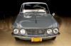 Lancia Fulvia