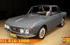 Lancia Fulvia