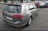 Volkswagen Golf SW