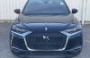 DS DS3 Crossback