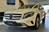 Mercedes Classe GLA