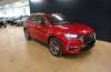 DS DS7 Crossback