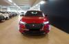 DS DS7 Crossback