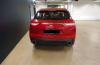 DS DS7 Crossback