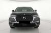 DS DS7 Crossback