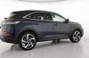 DS DS7 Crossback