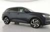 DS DS7 Crossback