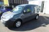 Renault Kangoo Express