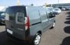 Renault Kangoo Express