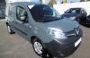 Renault Kangoo Express