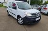 Renault Kangoo Express