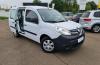 Renault Kangoo Express