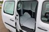 Renault Kangoo Express