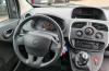 Renault Kangoo Express