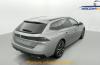 Peugeot 508 SW