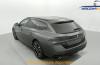 Peugeot 508 SW