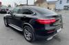 Mercedes Classe GLC