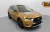 DS DS7 Crossback