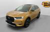 DS DS7 Crossback