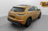 DS DS7 Crossback