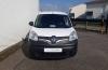 Renault Kangoo Express