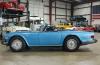 Triumph TR6