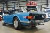 Triumph TR6