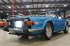 Triumph TR6