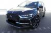 DS DS7 Crossback