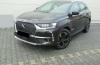 DS DS7 Crossback