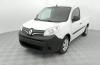 Renault Kangoo Express