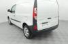 Renault Kangoo Express