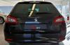 Peugeot 508 SW