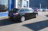 Peugeot 508 SW