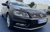 Volkswagen Passat SW