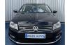 Volkswagen Passat SW