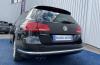 Volkswagen Passat SW