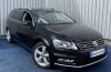 Volkswagen Passat SW