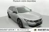 Peugeot 508 SW