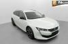 Peugeot 508 SW