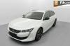 Peugeot 508 SW