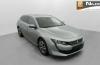 Peugeot 508 SW