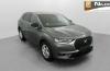 DS DS7 Crossback